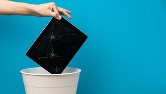 tabletas sostenibles